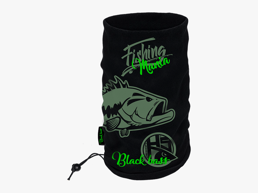 Hotspot-design, HD Png Download