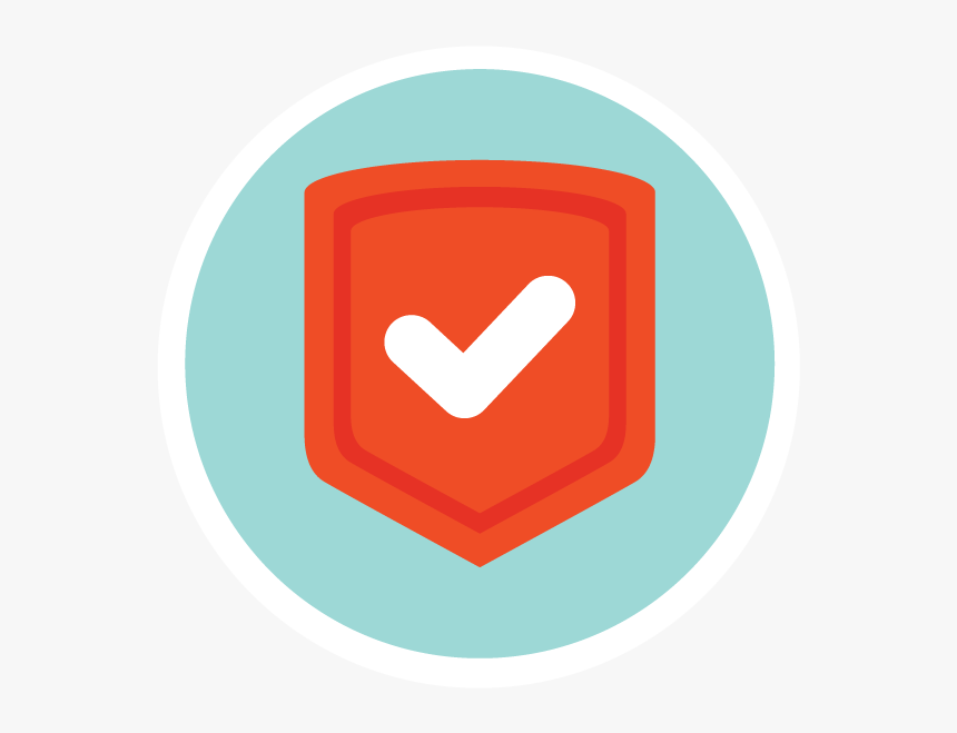 Dental Savings Plan - Circle, HD Png Download