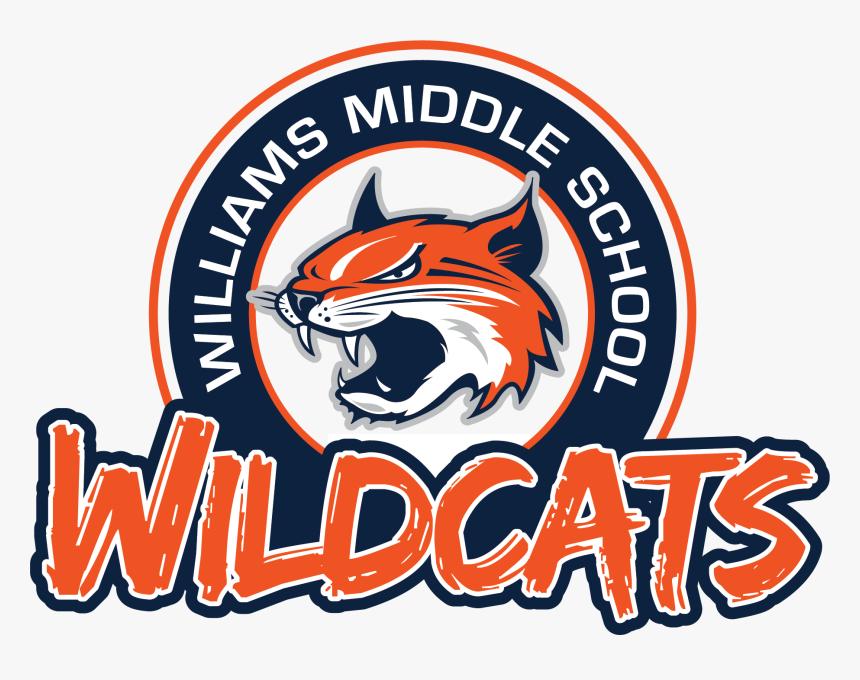 Emblem, HD Png Download