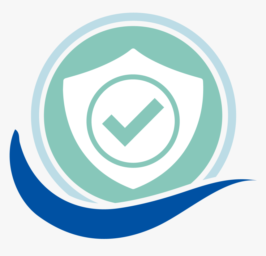 Emblem, HD Png Download