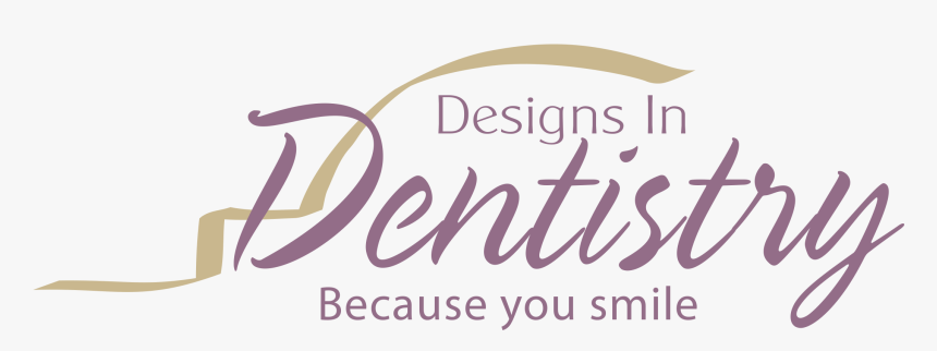 Alkifiesta, HD Png Download