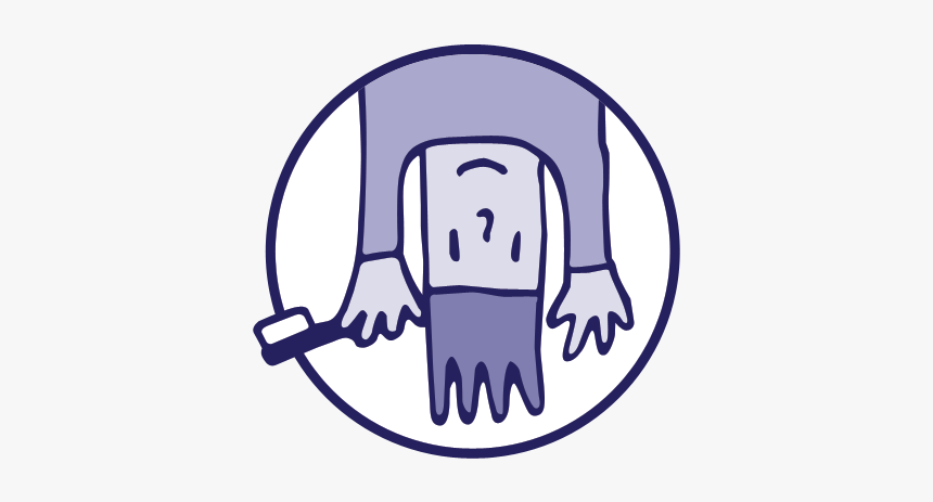 Cartoon, HD Png Download