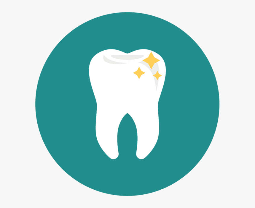 Dentistry, HD Png Download