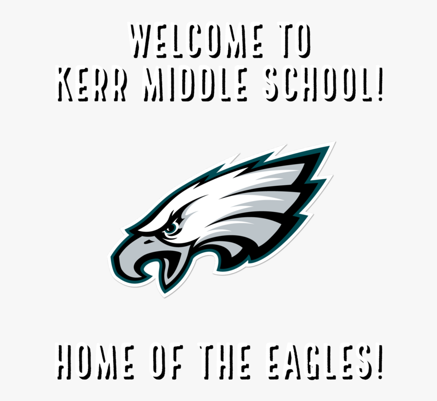 Graphic Design, HD Png Download