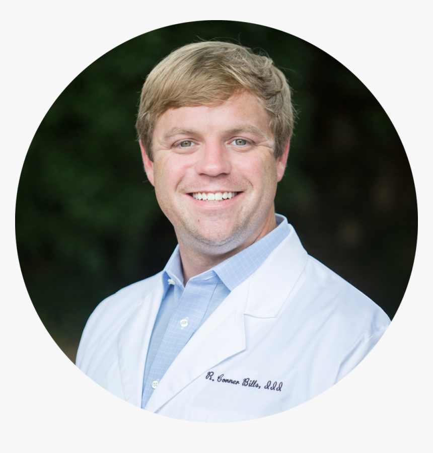 Iconpicplaceholder - Senior Citizen, HD Png Download