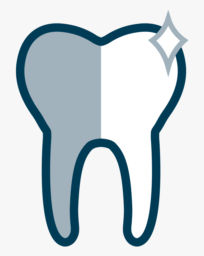 Icon-06, HD Png Download