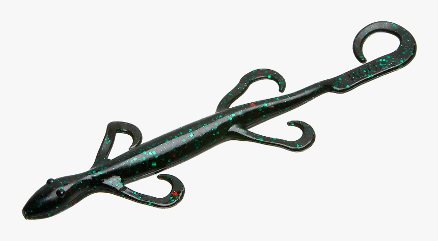 Zoom Magnum Lizard, HD Png Download