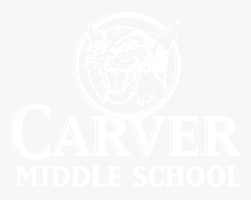 Pancho Villa Una Biografia Narrativa, HD Png Download