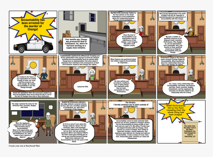 Comics, HD Png Download