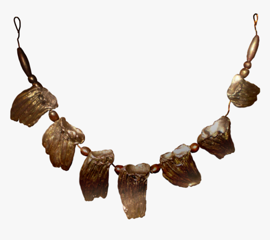 Thumb Image - Ancient Jewelry Png, Transparent Png