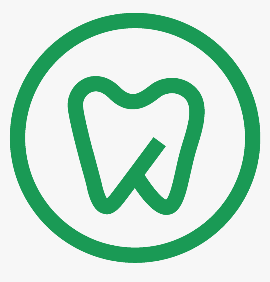 Garden City Dental - Sign, HD Png Download