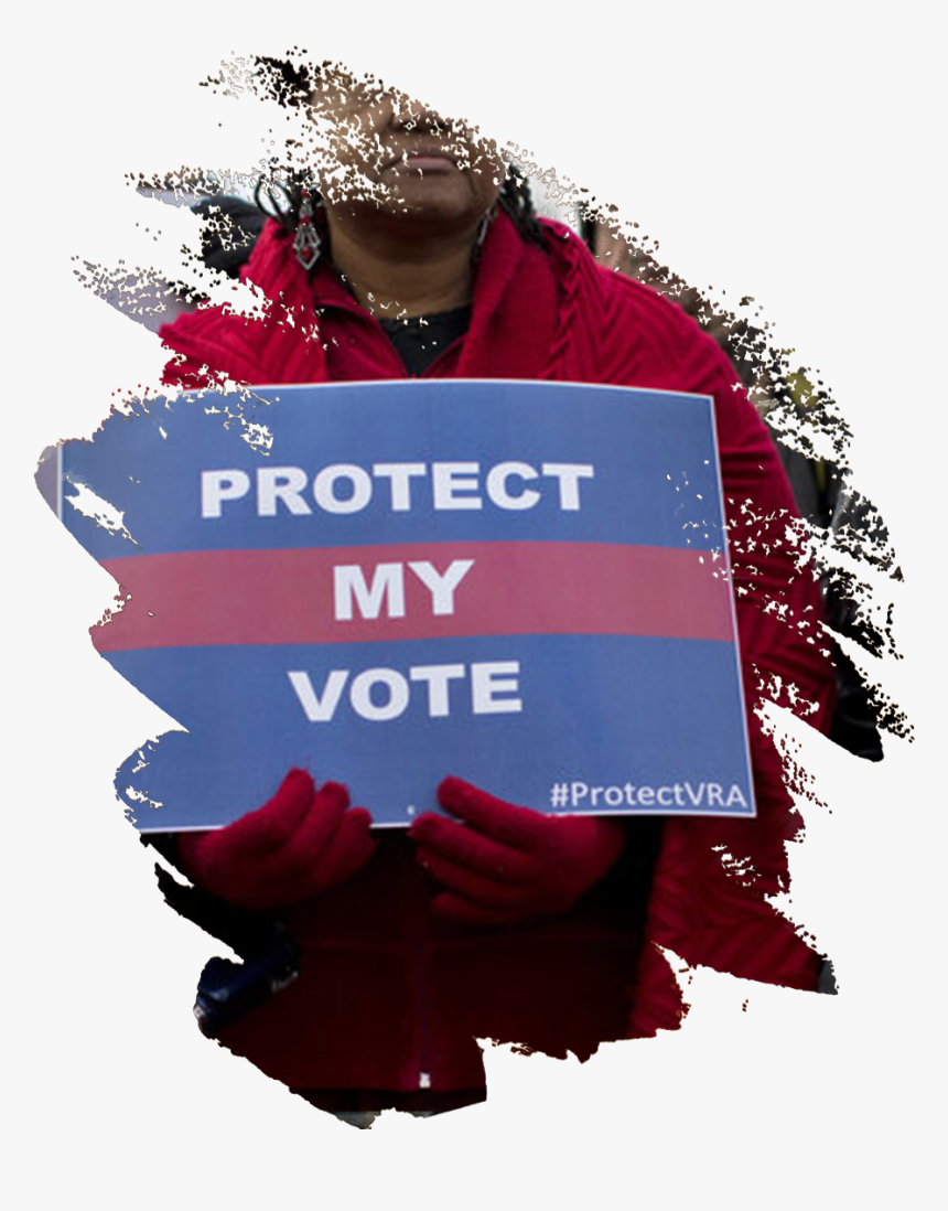 Voting, HD Png Download