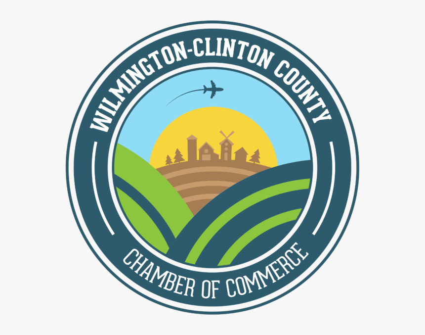 2017 Group-rating Safety Accountability - Frisco Vapor, HD Png Download