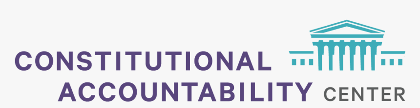 Parallel, HD Png Download