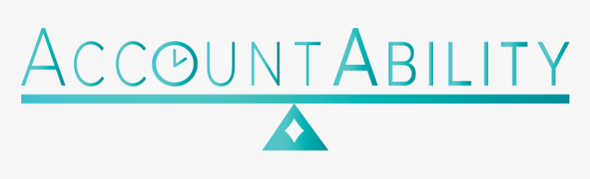 Logo - Graphic Design, HD Png Download