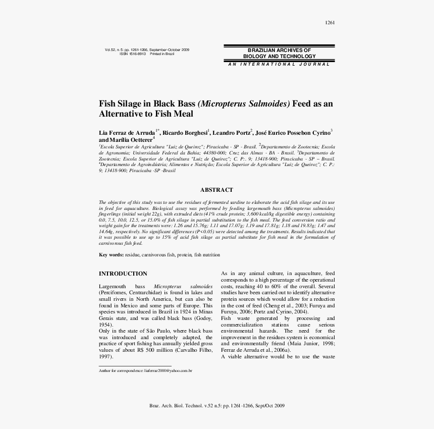 Document, HD Png Download