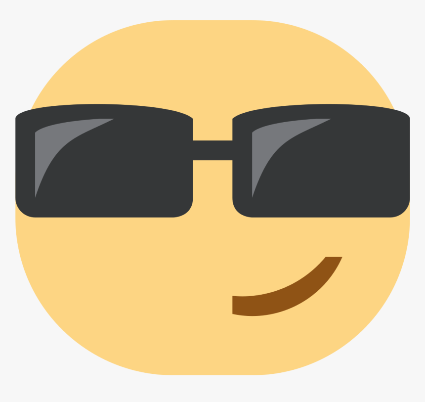 Smiley, HD Png Download