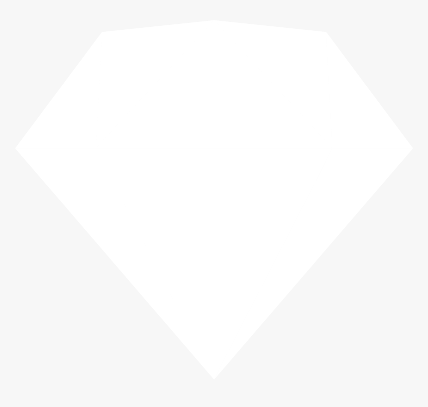 Vr Headset Icon White, HD Png Download