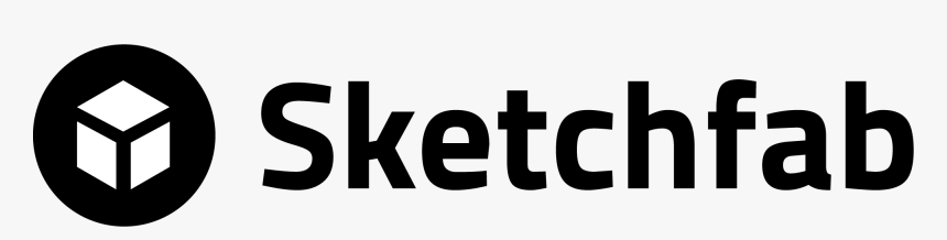 Harbinger Fitness Vector Logo, HD Png Download