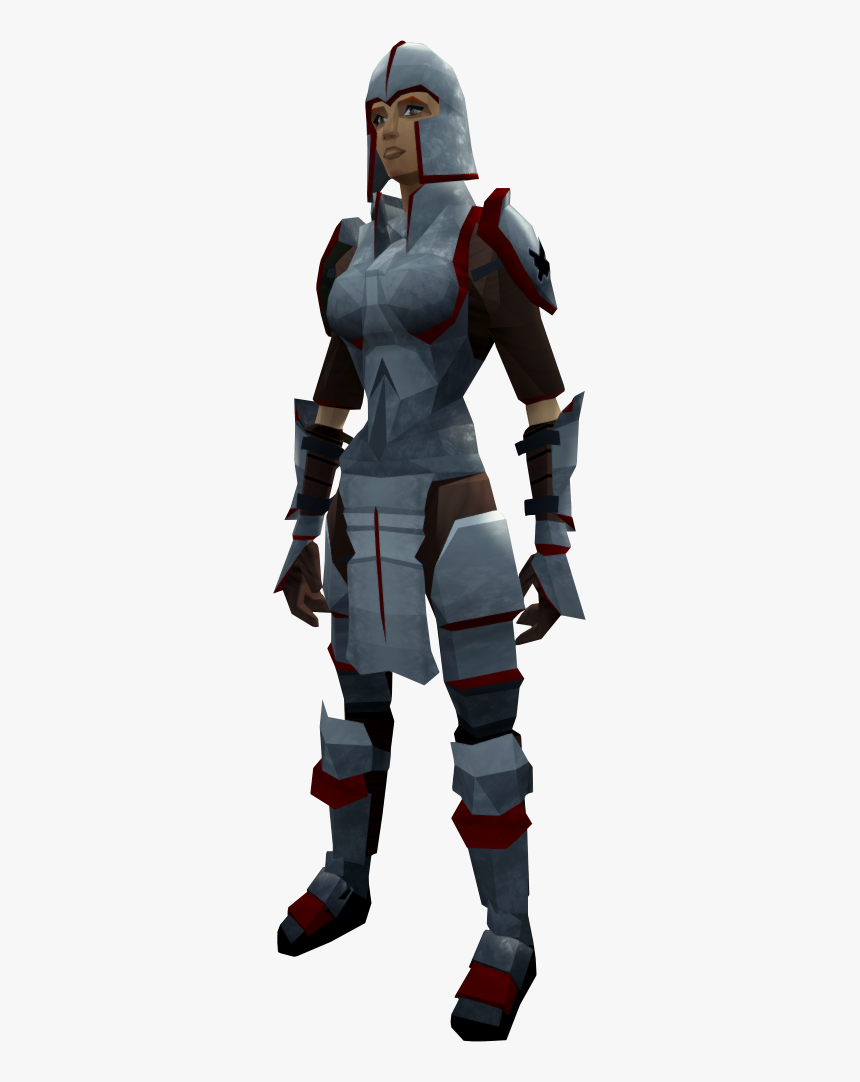 Action Figure, HD Png Download