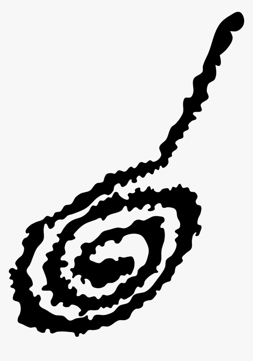 Art, HD Png Download