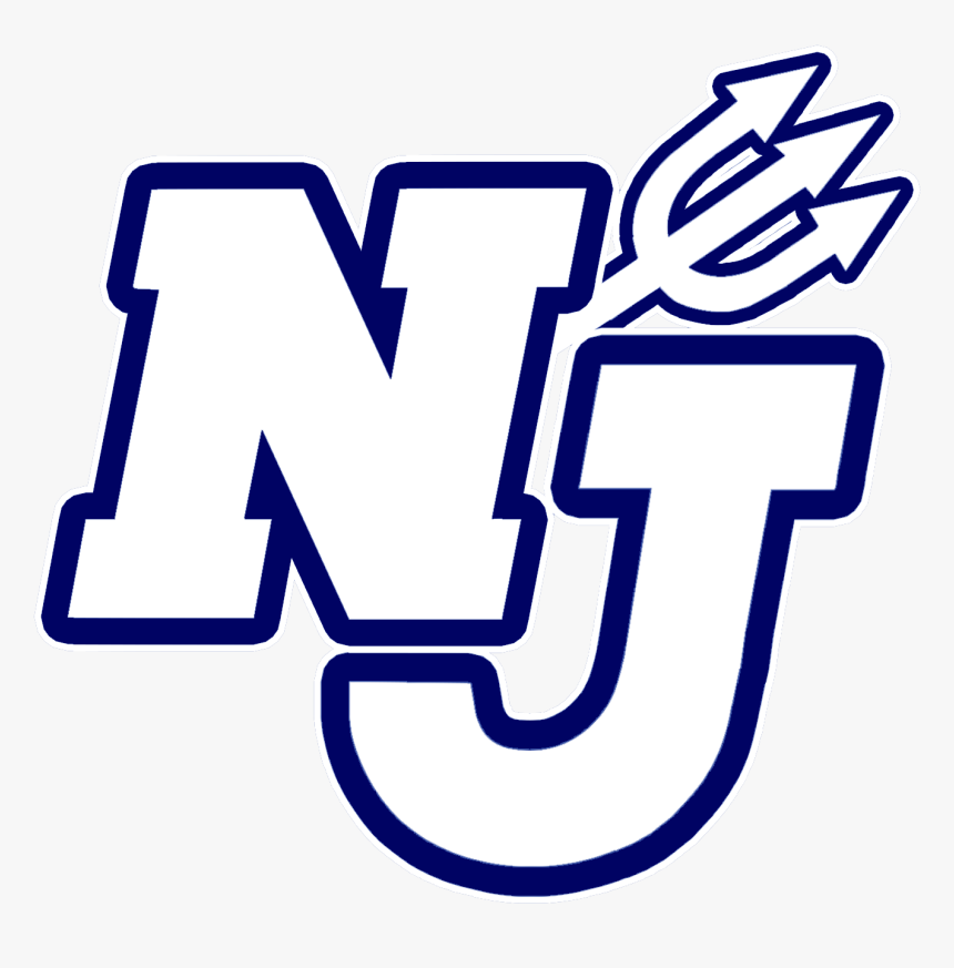North Jefferson Middle School Alabama, HD Png Download