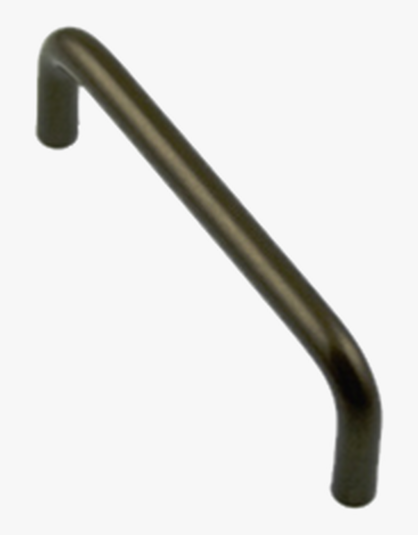 Wire Pull 3-12 - Shower Bar, HD Png Download