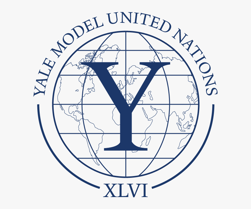 Xlvi Logo Large - Emblem, HD Png Download