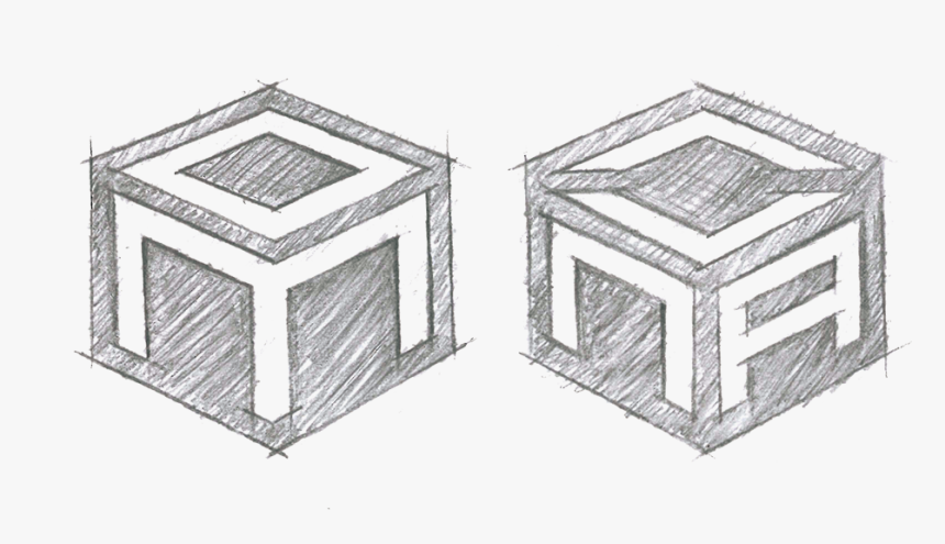 Sketch, HD Png Download