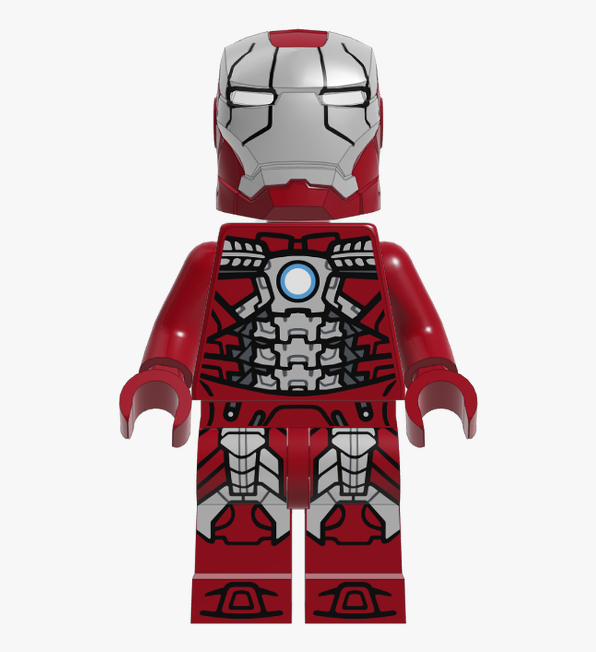 Armour, HD Png Download