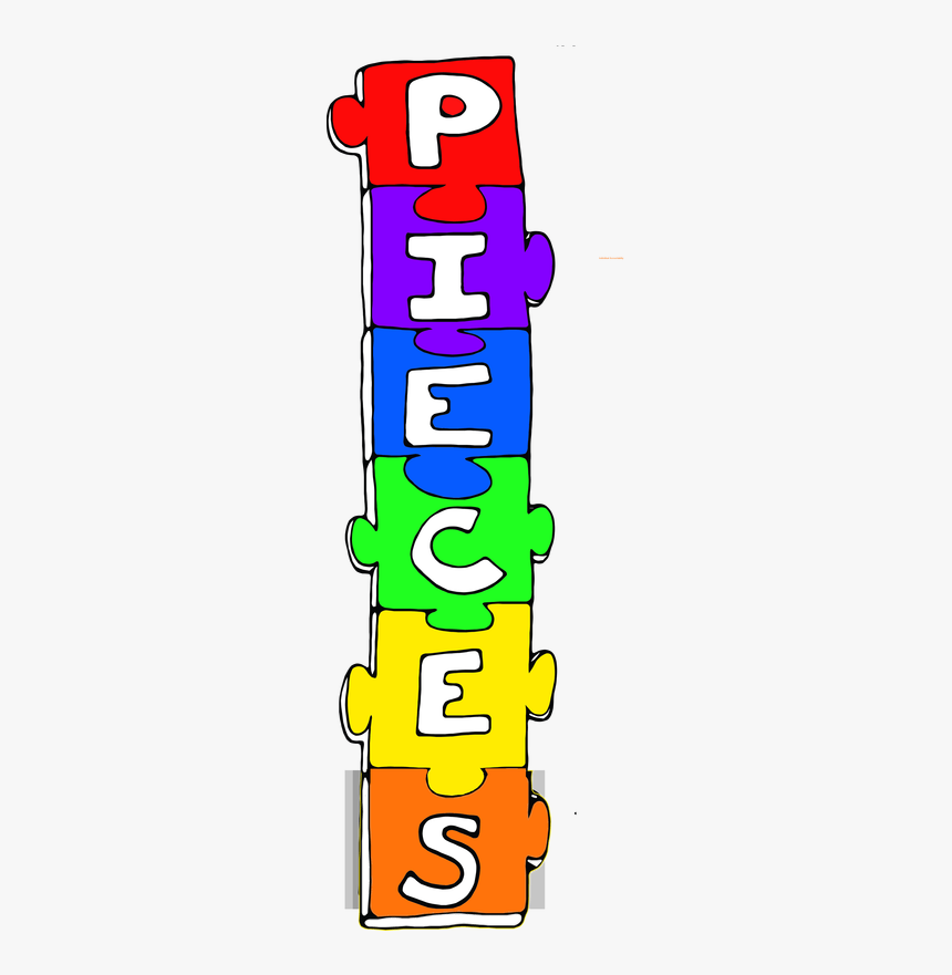 Picture, HD Png Download