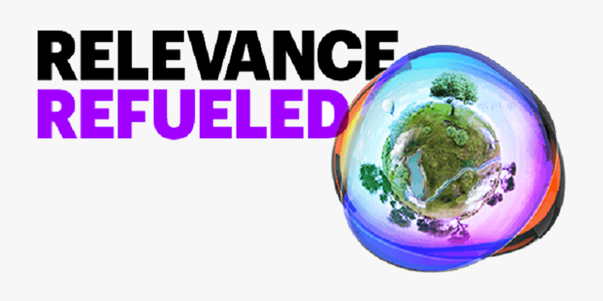 Earth, HD Png Download