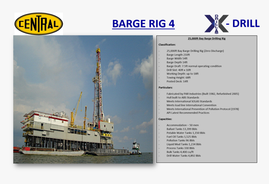 Freight Transport, HD Png Download