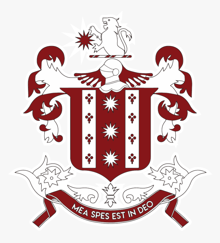 Return Home - Emblem, HD Png Download