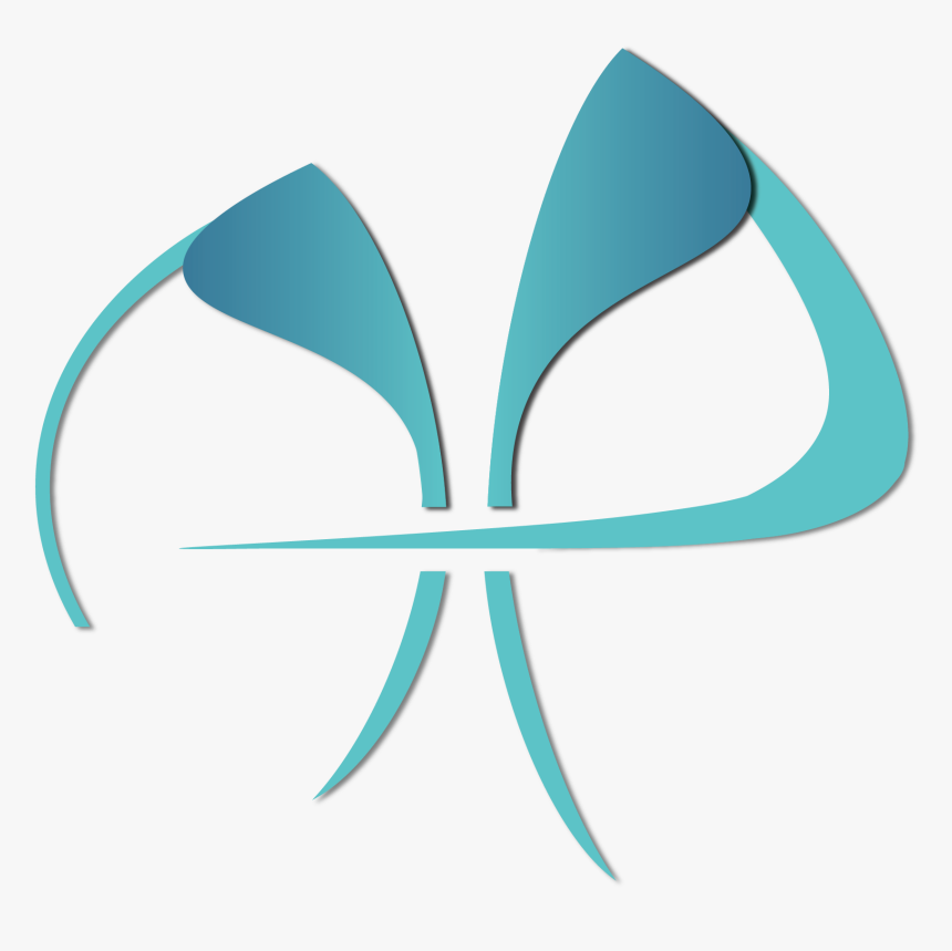 Ap Arts Logo, HD Png Download