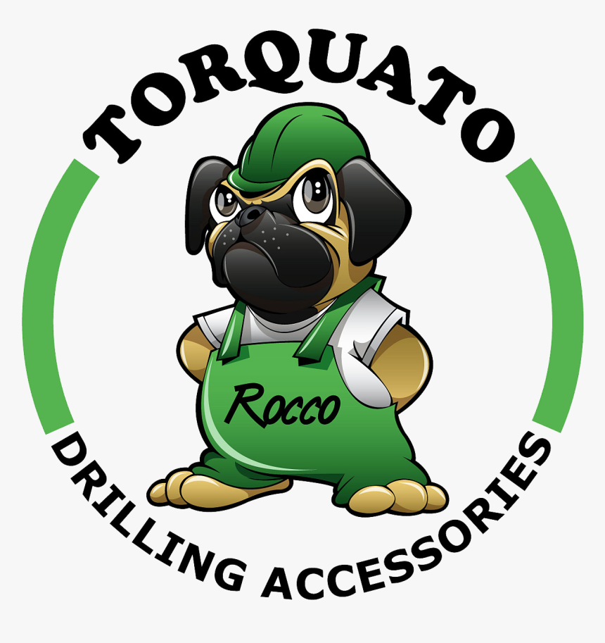 Torquato - Down-the-hole Drill, HD Png Download
