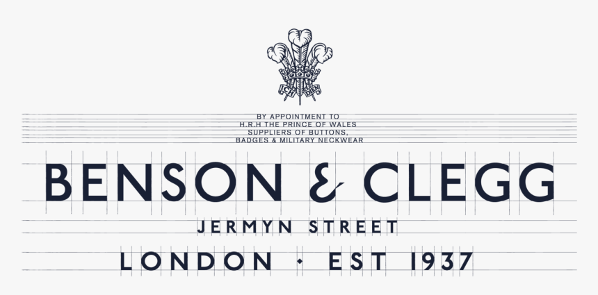 Asprey, HD Png Download