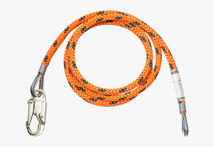 Networking Cables, HD Png Download