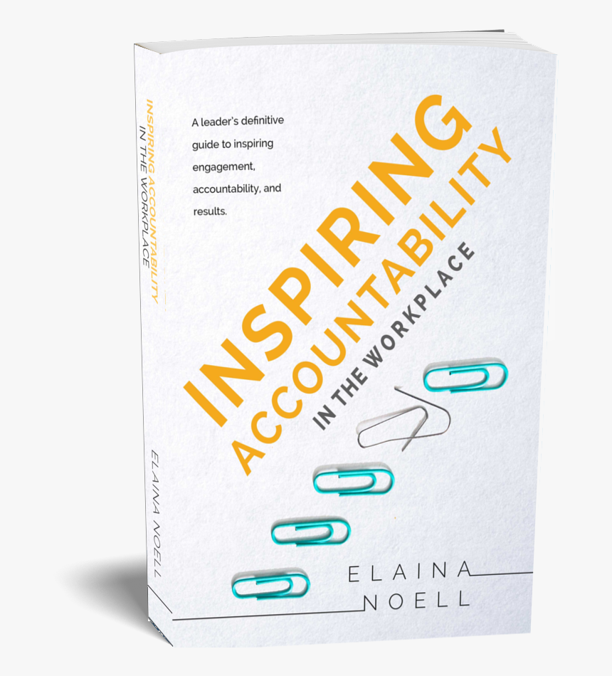 Aspire Beverages, HD Png Download