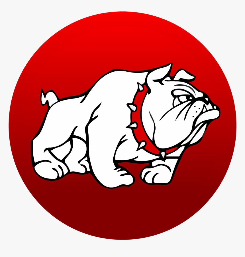 Return Home - Highland Il Middle School, HD Png Download