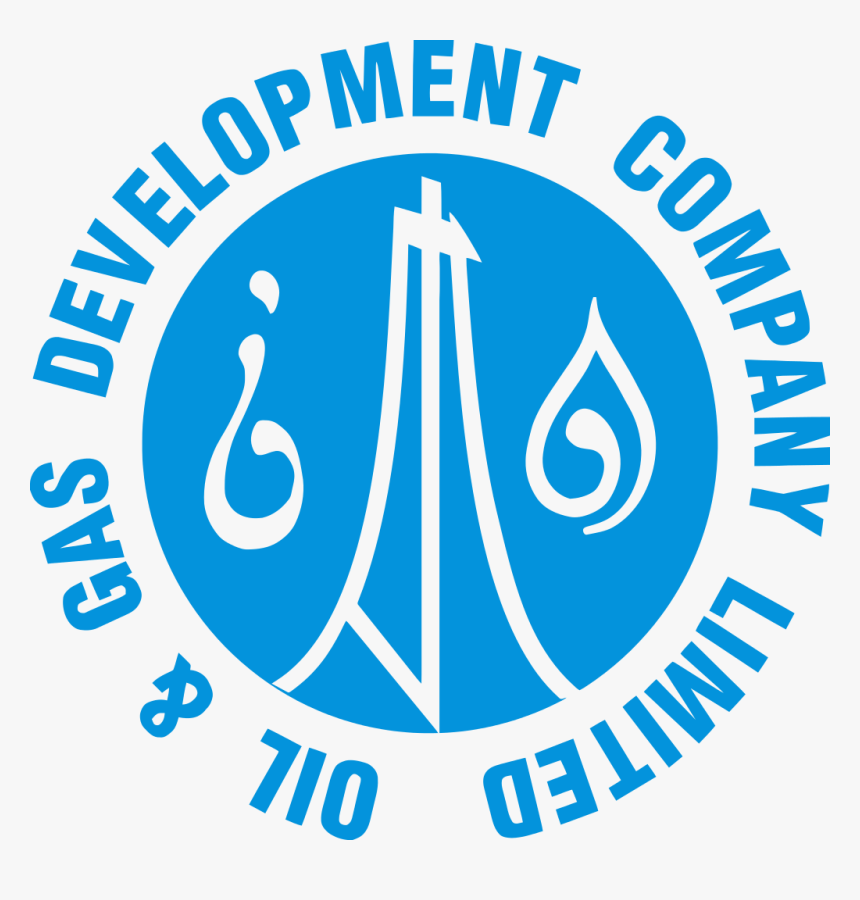 University Of Management And Technology Logo, HD Png Download