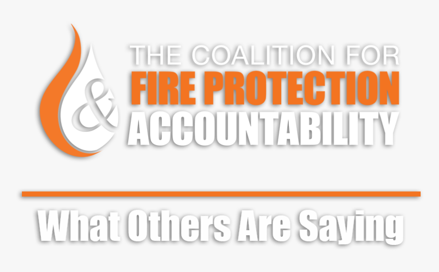 What Others Are Saying 2 - De Perfil Para Facebook, HD Png Download