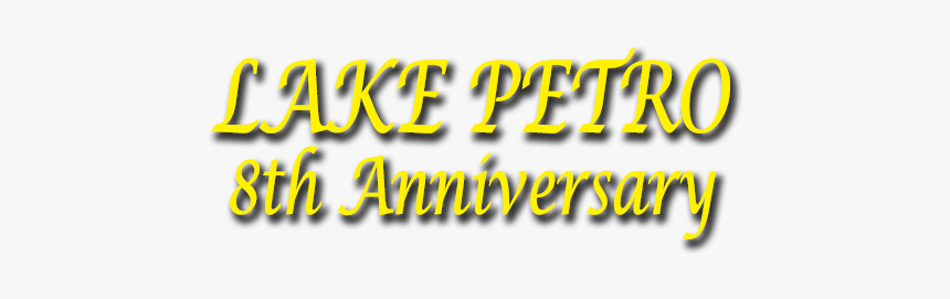 Beige, HD Png Download