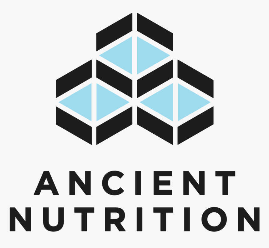 Ancient Png, Transparent Png
