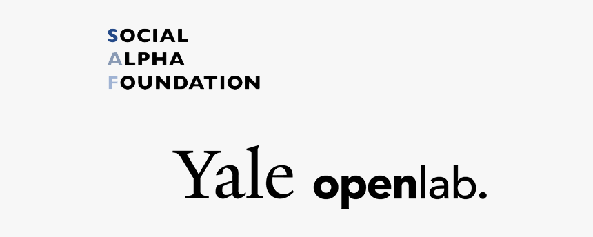Yale University, HD Png Download