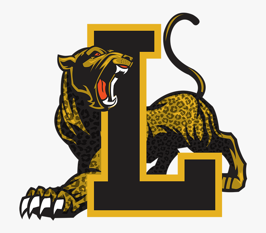 Lakeview Middle School The Colony, HD Png Download