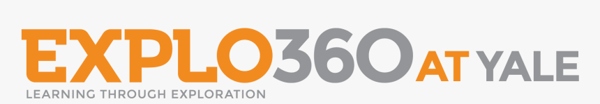 Clearwater International, HD Png Download