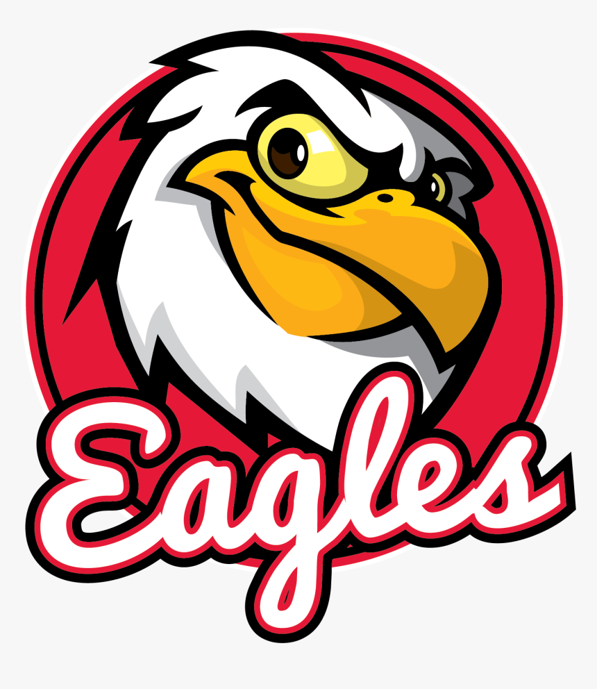 Theme Showcase - Reedy Creek Middle Logo, HD Png Download