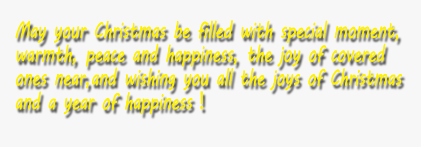 Parallel, HD Png Download