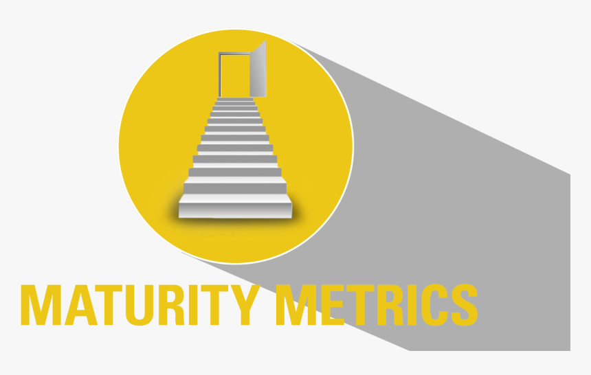 Stairs, HD Png Download